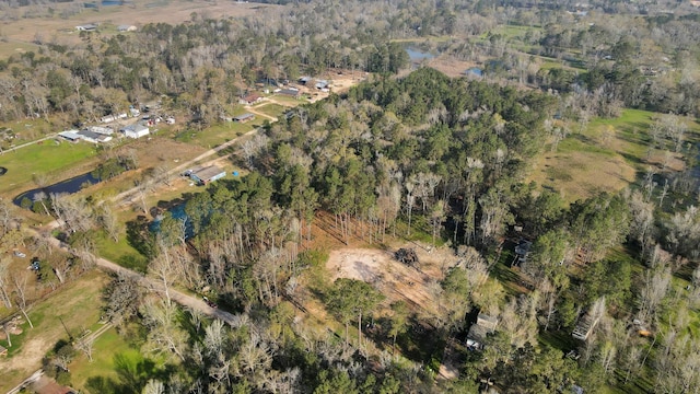 16915 Payne Rd, Conroe, TX 77302 - photo 15