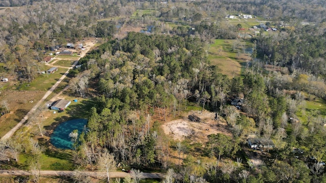 16915 Payne Rd, Conroe, TX 77302 - photo 16
