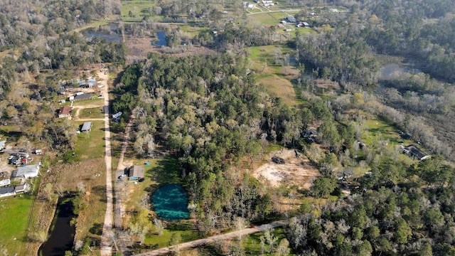 16915 Payne Rd, Conroe, TX 77302 - photo 17