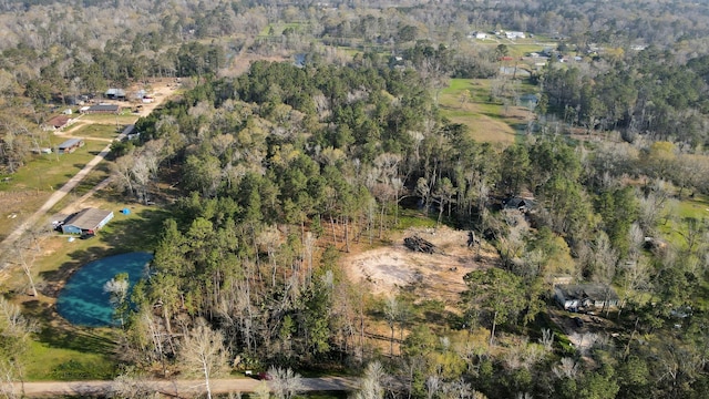 16915 Payne Rd, Conroe, TX 77302 - photo 18