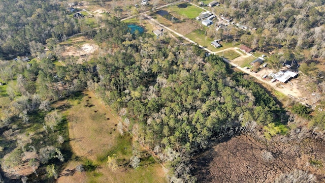 16915 Payne Rd, Conroe, TX 77302 - photo 20