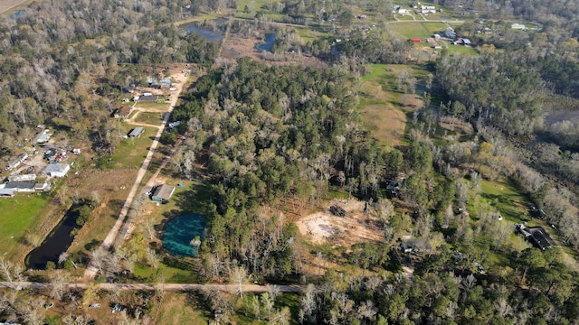 16915 Payne Rd, Conroe, TX 77302 - photo 12