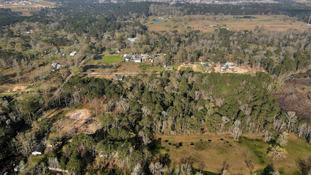 16915 Payne Rd, Conroe, TX 77302 - photo 13