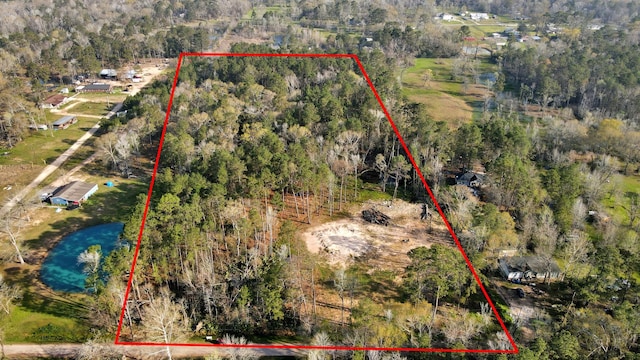 16915 Payne Rd, Conroe, TX 77302 - photo 10