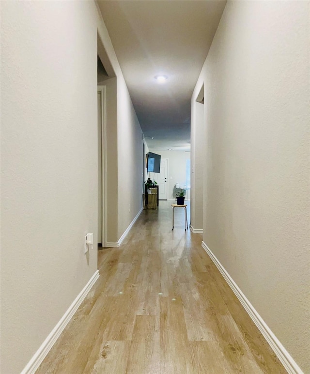 2054 Brixham Bluff Ln, Spring, TX 77373
