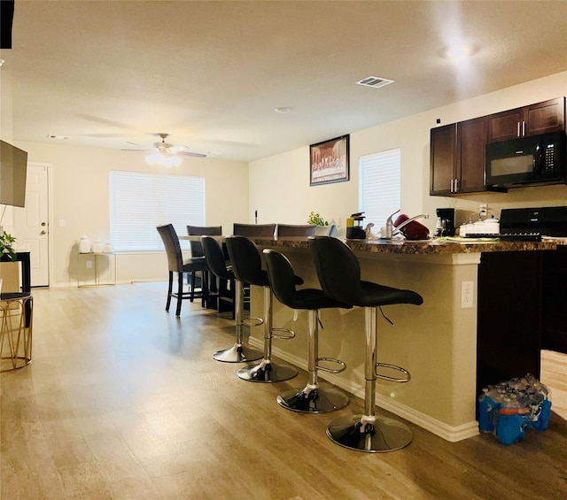 2054 Brixham Bluff Ln, Spring, TX 77373