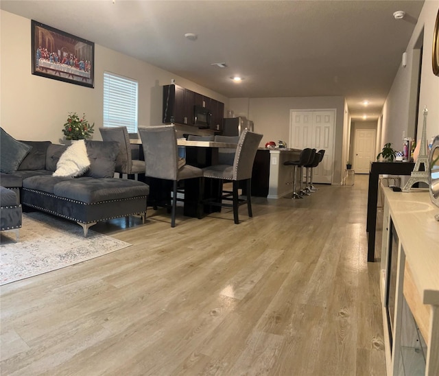 2054 Brixham Bluff Ln, Spring, TX 77373