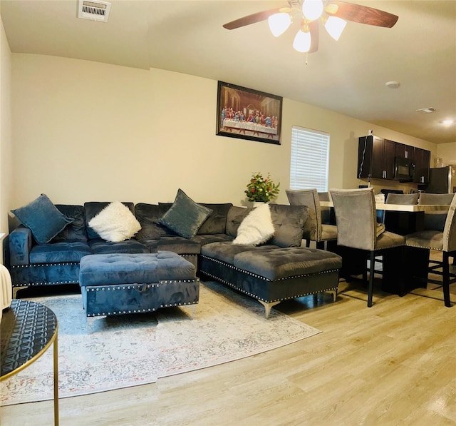 2054 Brixham Bluff Ln, Spring, TX 77373