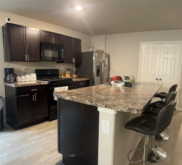2054 Brixham Bluff Ln, Spring, TX 77373