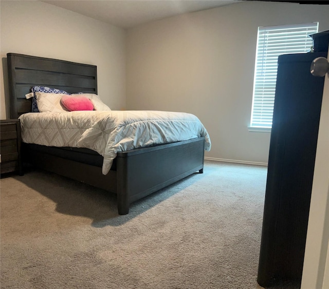 2054 Brixham Bluff Ln, Spring, TX 77373