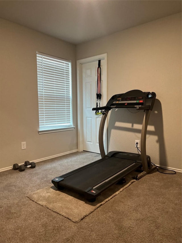 2054 Brixham Bluff Ln, Spring, TX 77373
