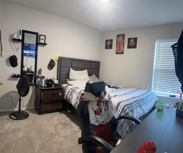 2054 Brixham Bluff Ln, Spring, TX 77373