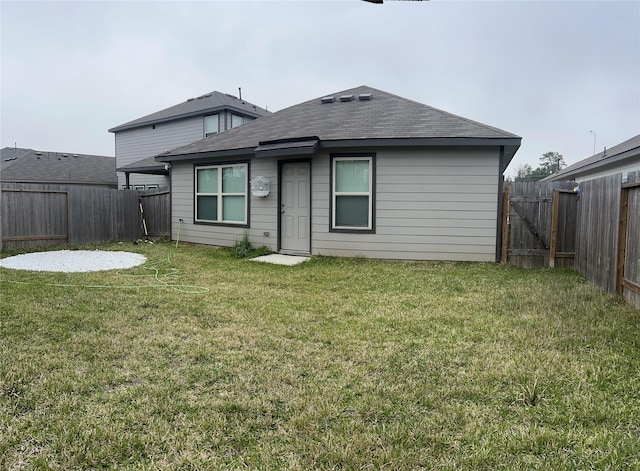2054 Brixham Bluff Ln, Spring, TX 77373