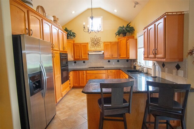 16323 Knightrider Dr, Spring, TX 77379 - photo 9