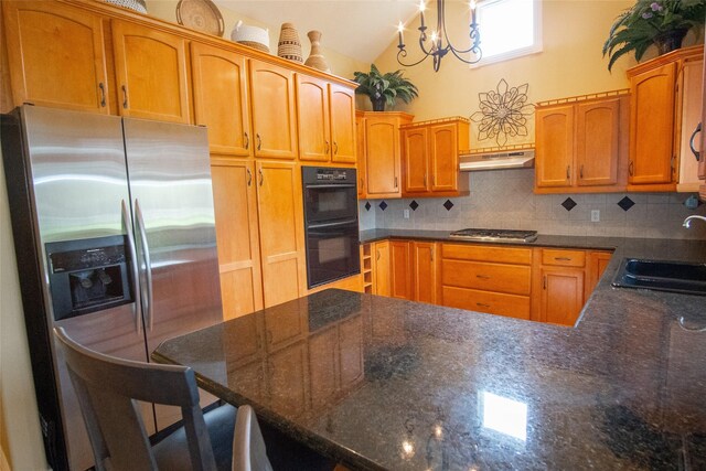 16323 Knightrider Dr, Spring, TX 77379 - photo 10