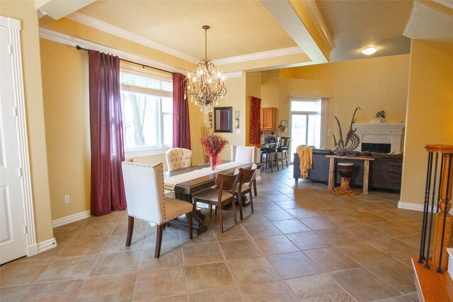 16323 Knightrider Dr, Spring, TX 77379 - photo 8