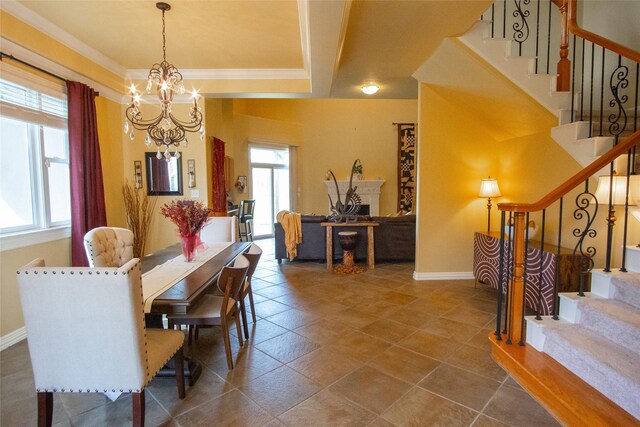 16323 Knightrider Dr, Spring, TX 77379 - photo 5
