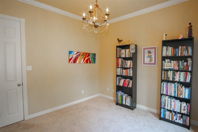 16323 Knightrider Dr, Spring, TX 77379 - photo 17