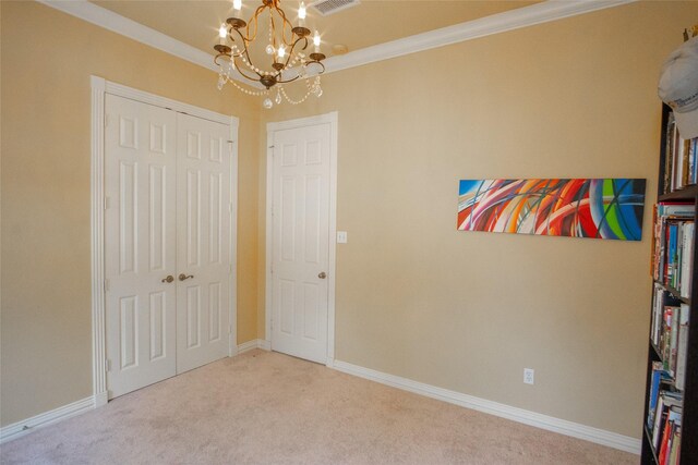 16323 Knightrider Dr, Spring, TX 77379 - photo 18