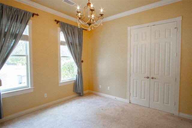 16323 Knightrider Dr, Spring, TX 77379 - photo 19