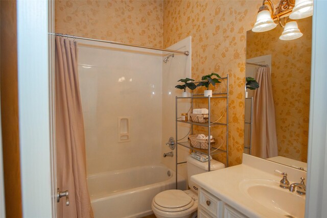16323 Knightrider Dr, Spring, TX 77379 - photo 20