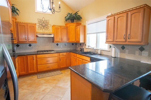 16323 Knightrider Dr, Spring, TX 77379 - photo 11