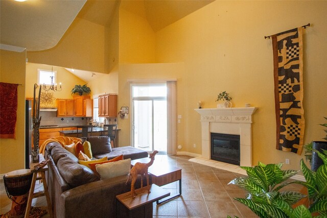 16323 Knightrider Dr, Spring, TX 77379 - photo 6