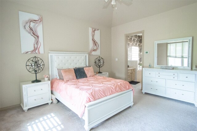 16323 Knightrider Dr, Spring, TX 77379 - photo 12