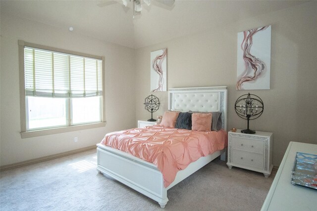 16323 Knightrider Dr, Spring, TX 77379 - photo 13