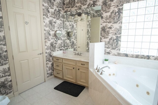 16323 Knightrider Dr, Spring, TX 77379 - photo 14