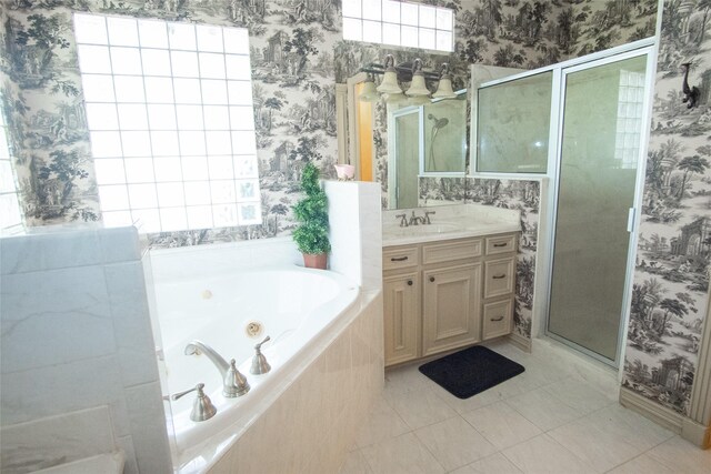 16323 Knightrider Dr, Spring, TX 77379 - photo 15