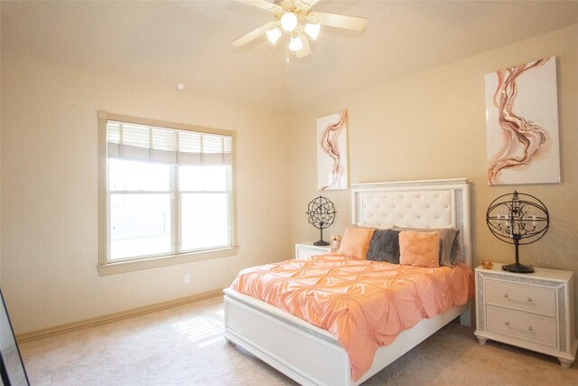 16323 Knightrider Dr, Spring, TX 77379 - photo 21