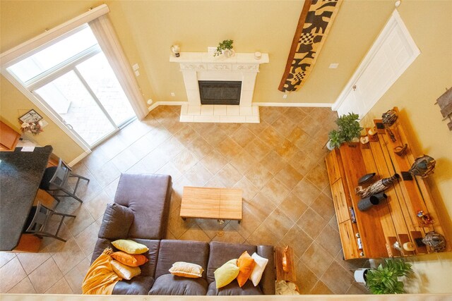 16323 Knightrider Dr, Spring, TX 77379 - photo 22