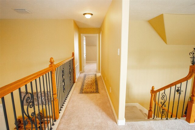16323 Knightrider Dr, Spring, TX 77379 - photo 29