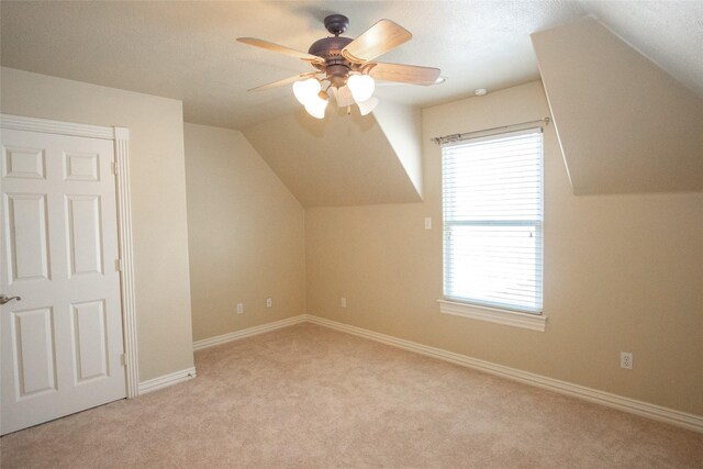 16323 Knightrider Dr, Spring, TX 77379 - photo 25