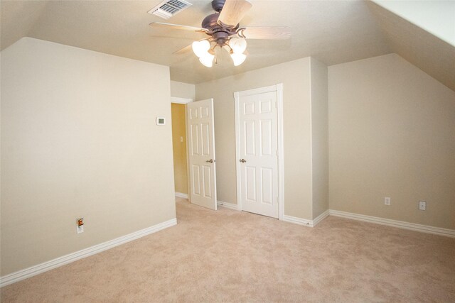 16323 Knightrider Dr, Spring, TX 77379 - photo 24