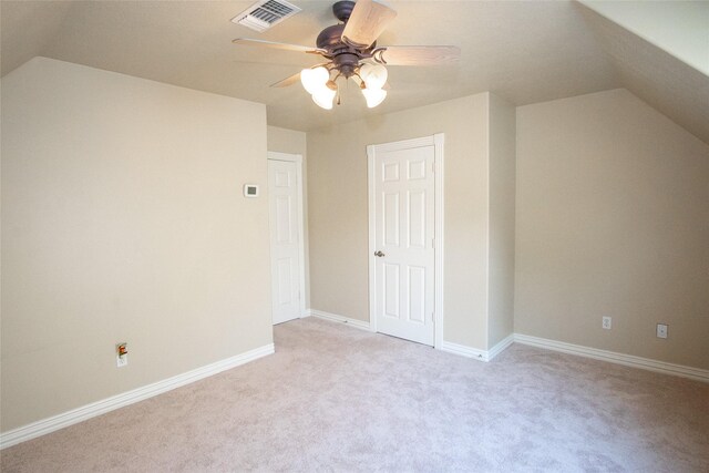 16323 Knightrider Dr, Spring, TX 77379 - photo 26