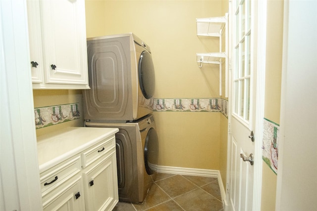 16323 Knightrider Dr, Spring, TX 77379 - photo 23