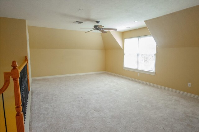 16323 Knightrider Dr, Spring, TX 77379 - photo 27
