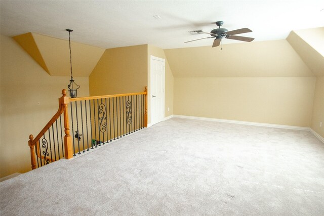 16323 Knightrider Dr, Spring, TX 77379 - photo 28