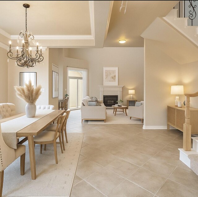 16323 Knightrider Dr, Spring, TX 77379 - photo 2