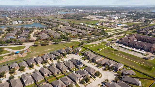 19214 S Cottonwood Green Ln, Cypress, TX 77433
