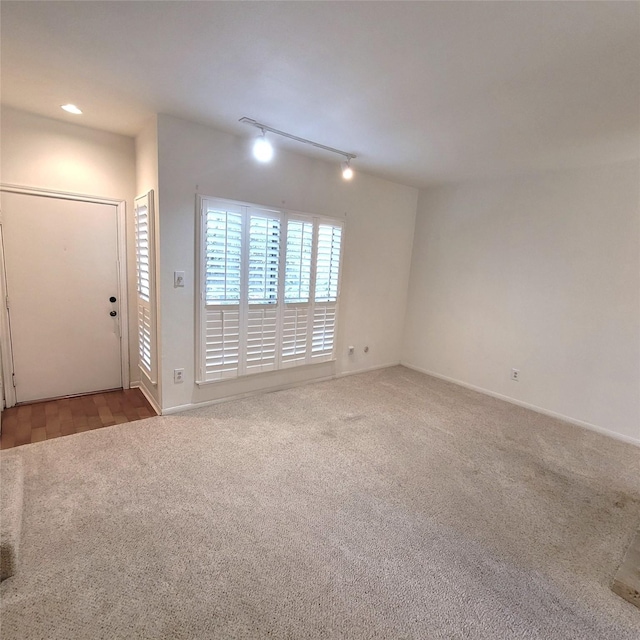 11711 Memorial Dr Unit 203, Houston, TX 77024 - photo 7