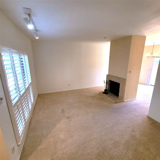 11711 Memorial Dr Unit 203, Houston, TX 77024 - photo 8