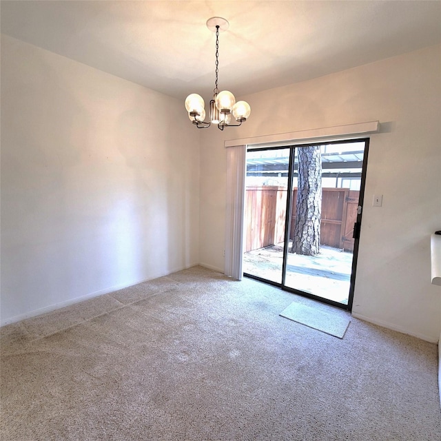 11711 Memorial Dr Unit 203, Houston, TX 77024 - photo 9