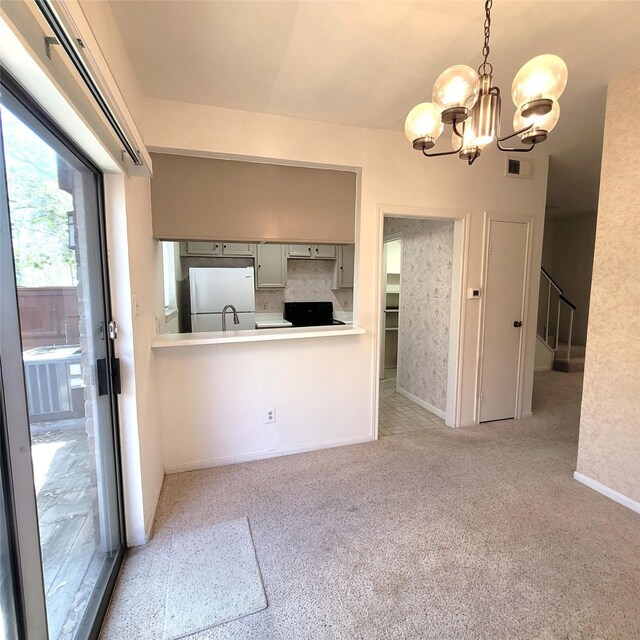 11711 Memorial Dr Unit 203, Houston, TX 77024 - photo 10