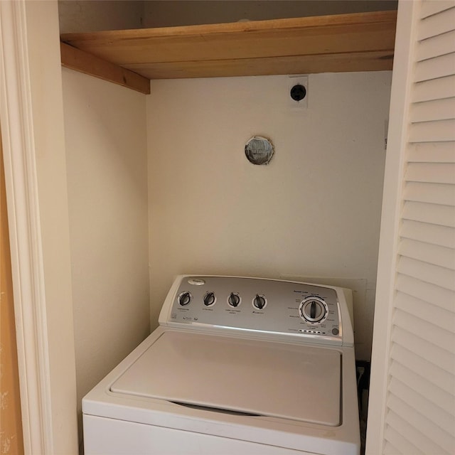 11711 Memorial Dr Unit 203, Houston, TX 77024 - photo 20
