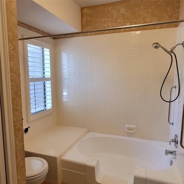 11711 Memorial Dr Unit 203, Houston, TX 77024 - photo 17