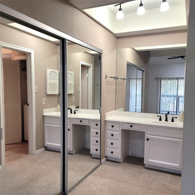 11711 Memorial Dr Unit 203, Houston, TX 77024 - photo 15