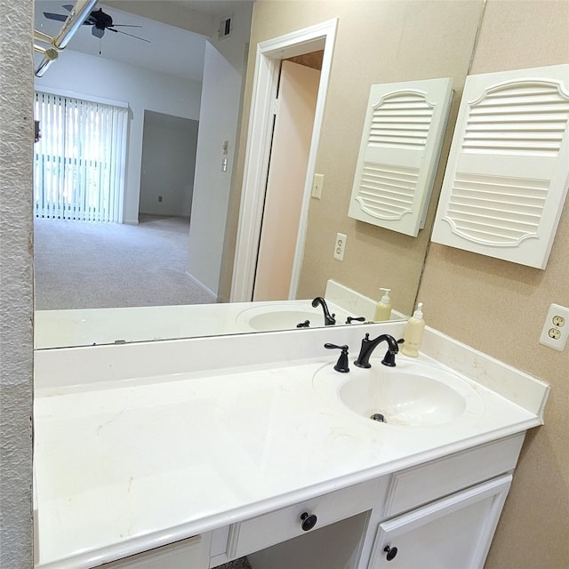 11711 Memorial Dr Unit 203, Houston, TX 77024 - photo 16